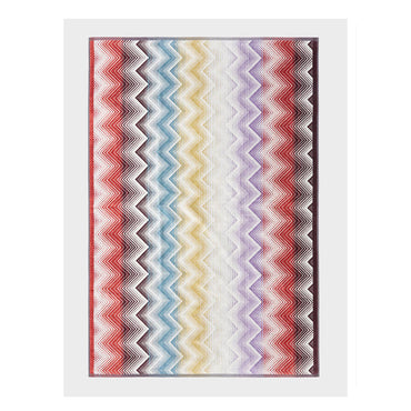 Marea Bath Towel 100