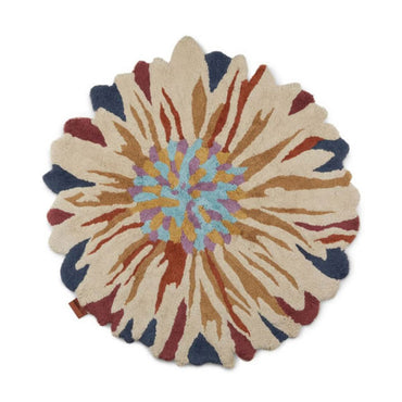 Blandine Bath Mat 149
