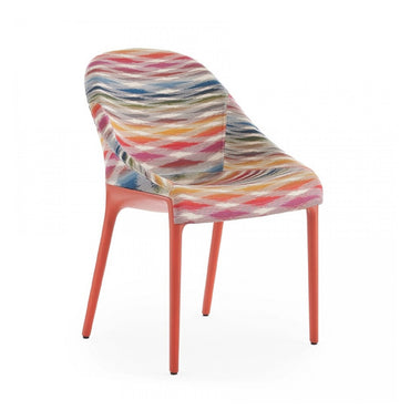 Eleganza Ela Missoni