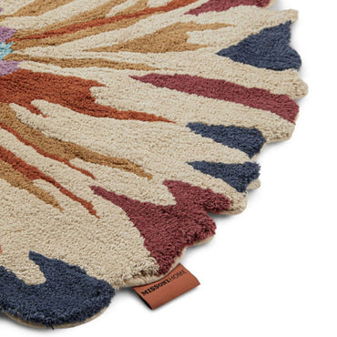 Blandine Bath Mat 149