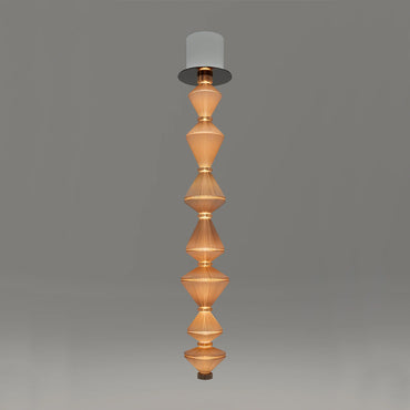 OÏPHORIQUE T GR LIGHT GREY