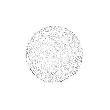 T-Table High Crystal