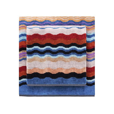 Toalla de mano Bonnie 100