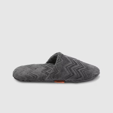 Chalk Soft Slipper 86 TALLA L