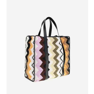 Murrina Home Bag 100