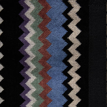 Curt Home Bag 148