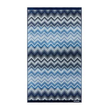 Marea Beach Towel 501