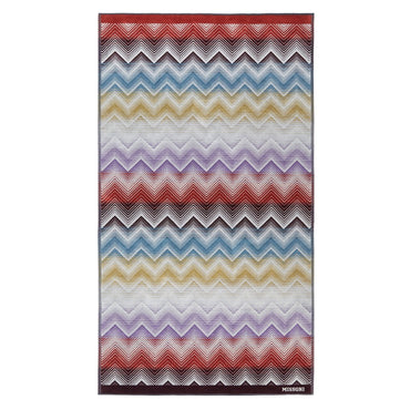 Marea Beach Towel 100