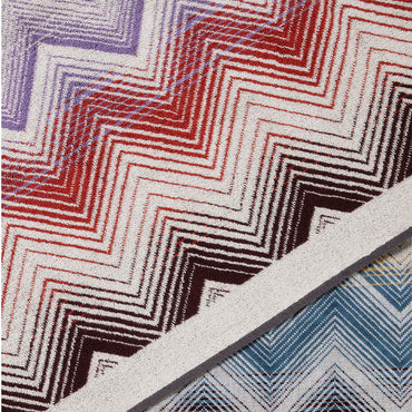 Marea Beach Towel 100