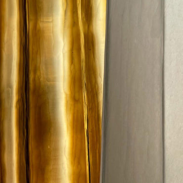 Koonam Tall Brown