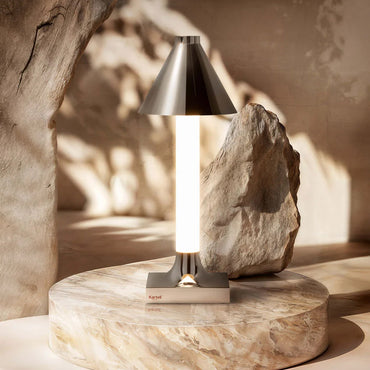 GOODNIGHT CAP CHAMPAGNE