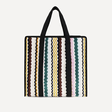 Aura Home Bag
