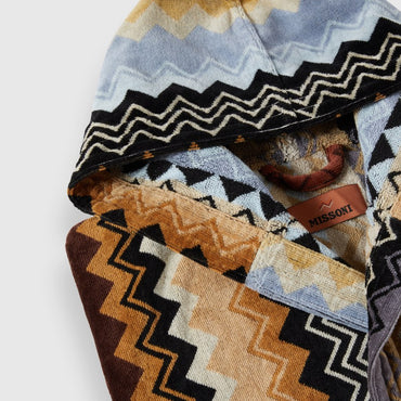 Giacomo Bathrobe 160 TALLA S