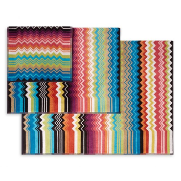 Toalla de Baño Giacomo 100