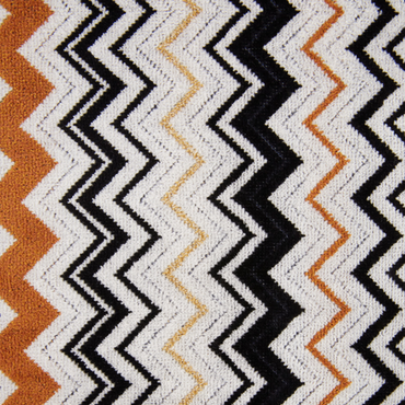 Toalla de baño Bernard 160