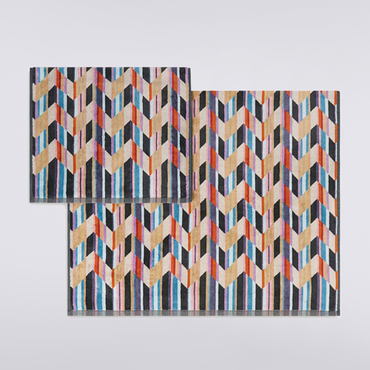 Toalla de Baño Broody 149