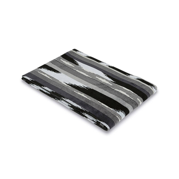 Toalla de Mano Clint 601