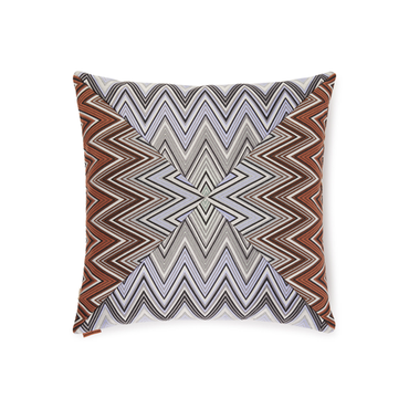 Cojín Birmingham Pw 161