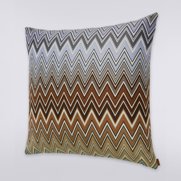 Cojín Birmingham 160