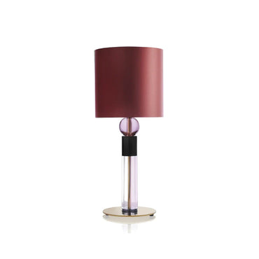 Carnival Table Lamp