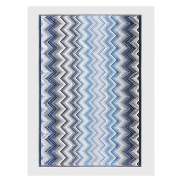 Marea Bath Towel 501