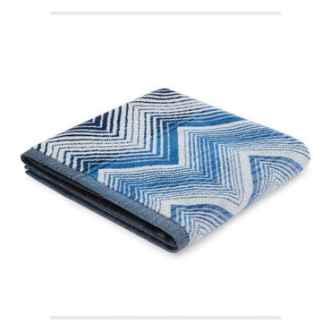 Marea Bath Towel 501