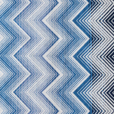 Marea Bath Towel 501