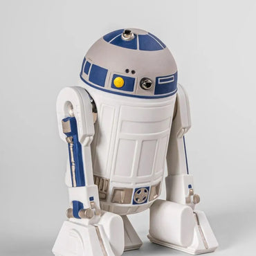 R2D2