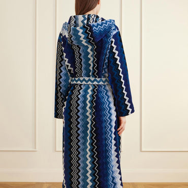 Giacomo Bathrobe 50-M