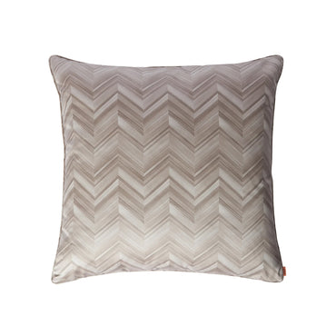 Layers Inlay Cushion 72