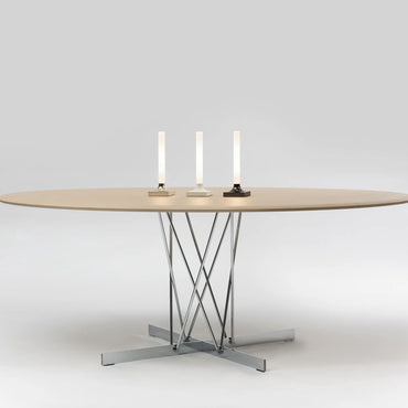 GoodNight Battery Cooper