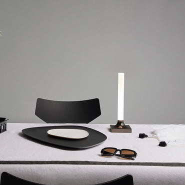 GoodNight Battery Titanium