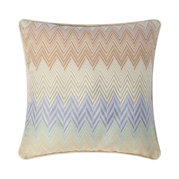 Bastia Cushion 165