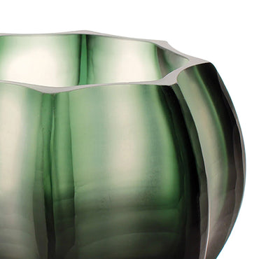 Koonam Tealight Grey