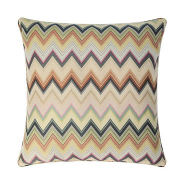 Agadir Cushion 138