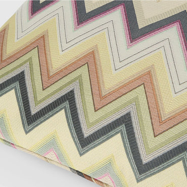 Agadir Cushion 138