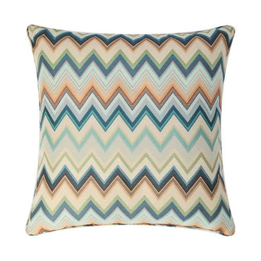 Agadir Cushion 150