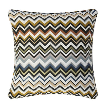 Belfast Cushion 150