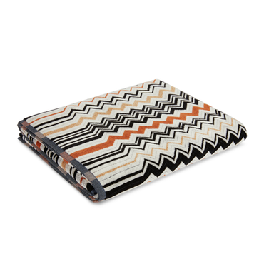 Toalla de baño Bernard 160