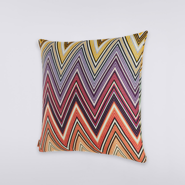 Cojín Kew T59 40X40