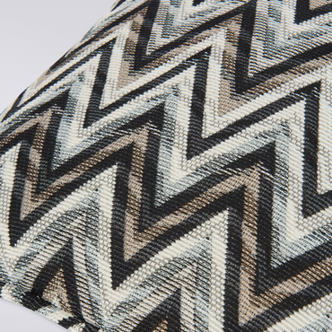 Cojín Bleatched 160