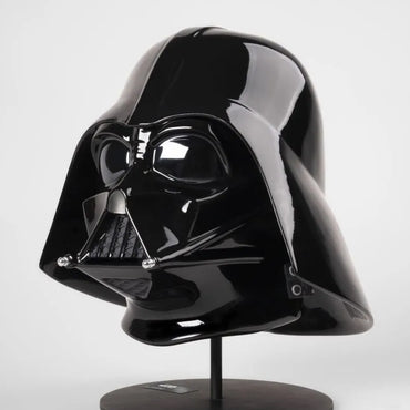 Casco Darth Vader SL