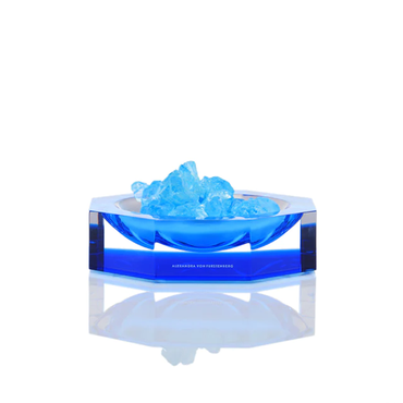 Nut n Bowl Lagoon Petite