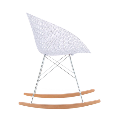 Smatrik Dondolo Chrome