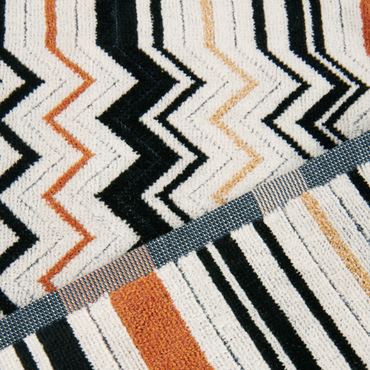 Toalla de baño Bernard 160