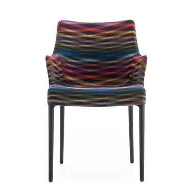 Eleganza Nia Missoni