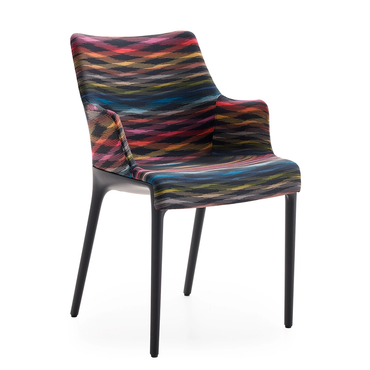 Eleganza Nia Missoni