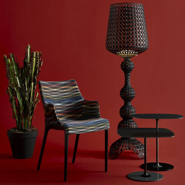 Eleganza Nia Missoni