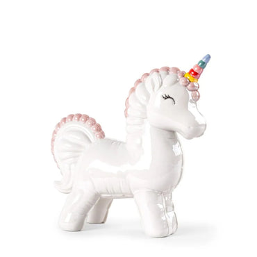 Unicornio
