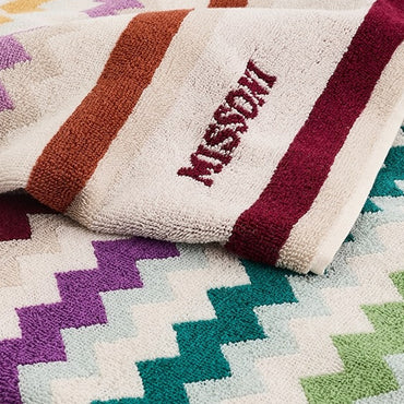 Watamu Beach Towel 100